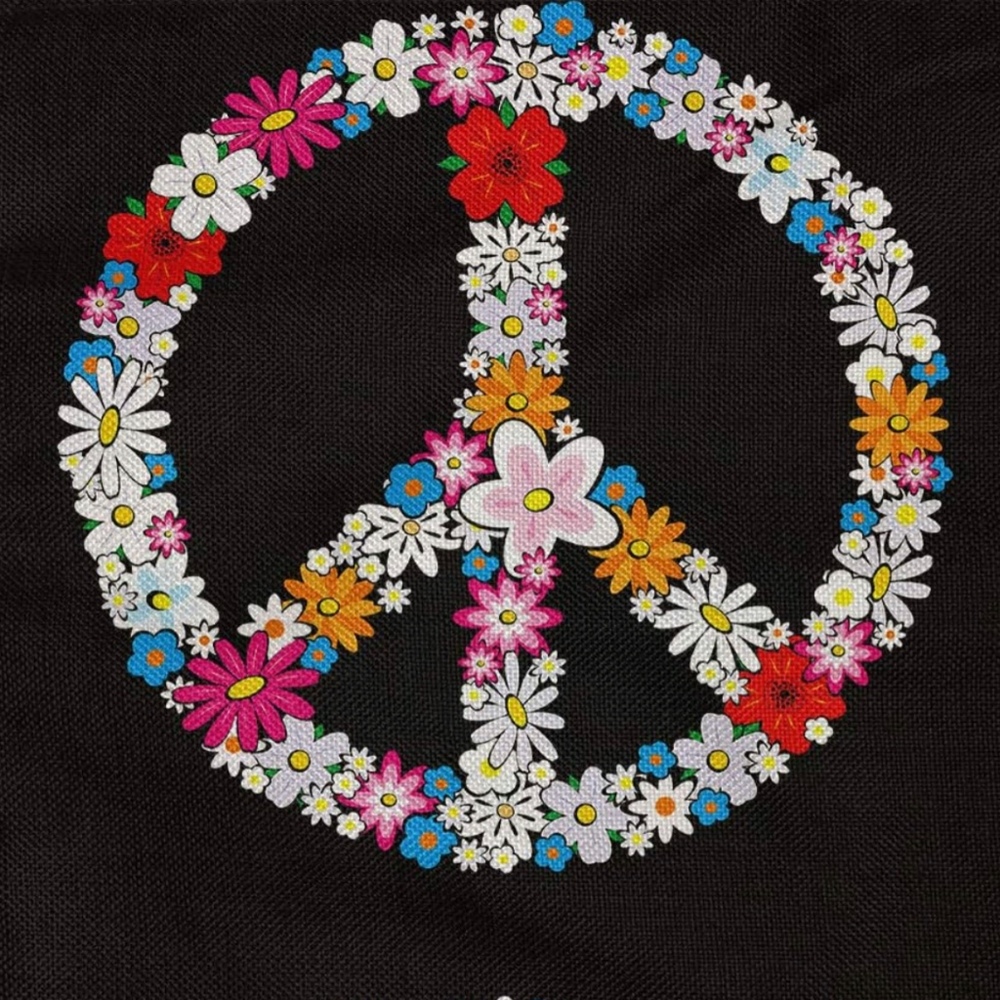 Meet your Posher, Posh